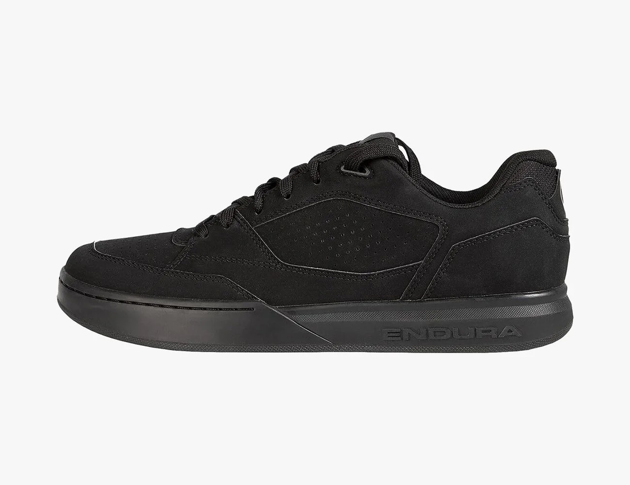 Endura Sport Hummvee Flat Pedal Shoe
