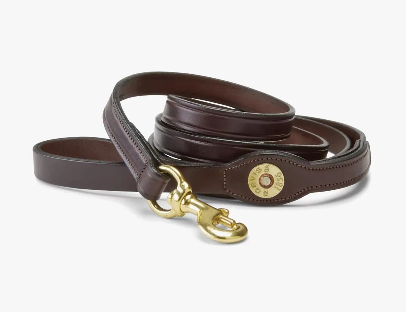 Orvis Shotshell Leash