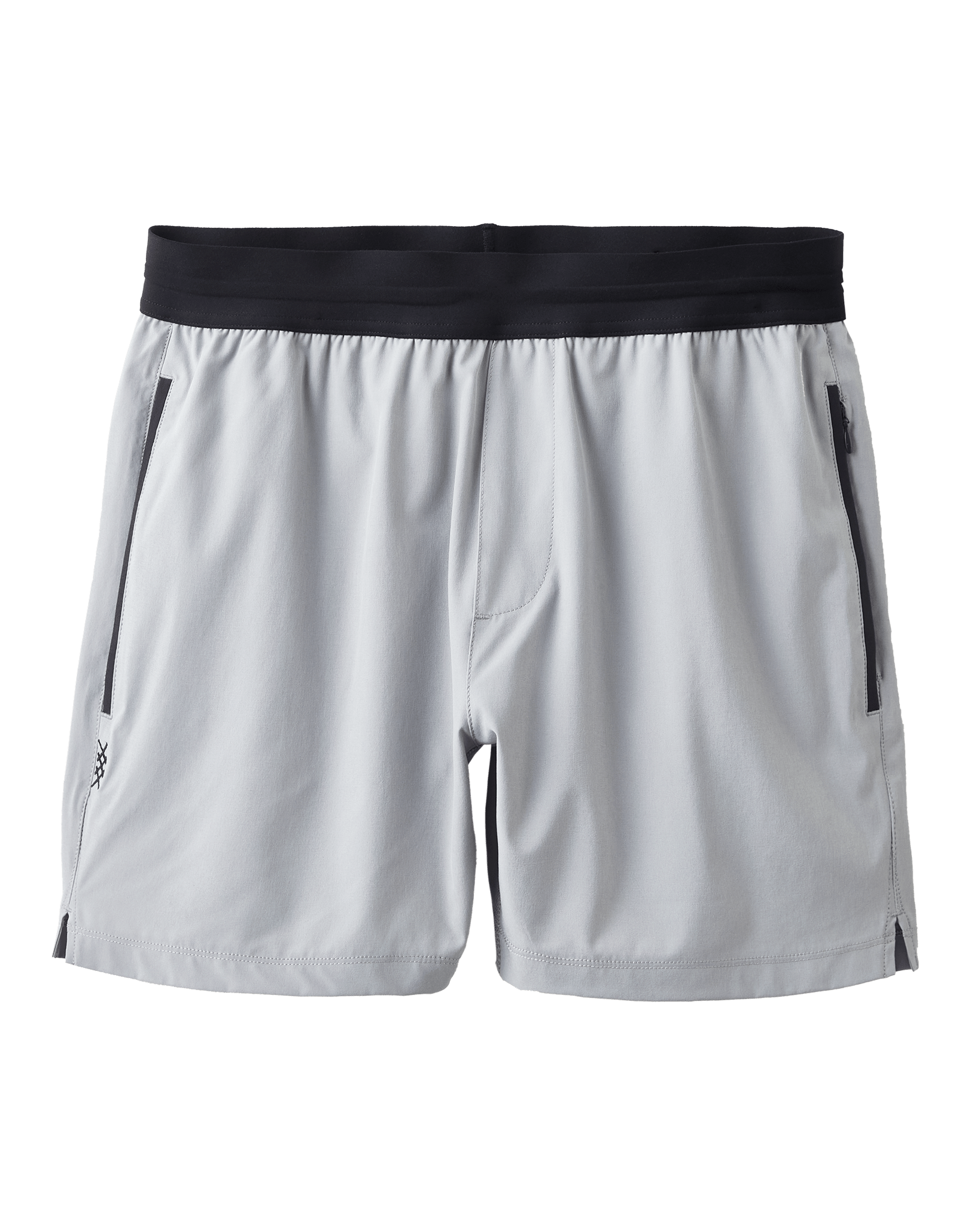 7" Mako Tech Short - Unlined