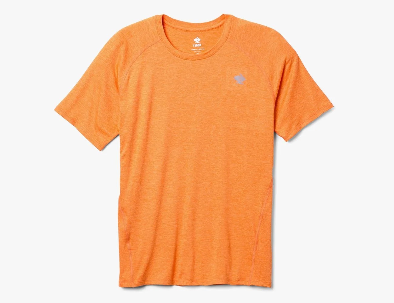 running shirt