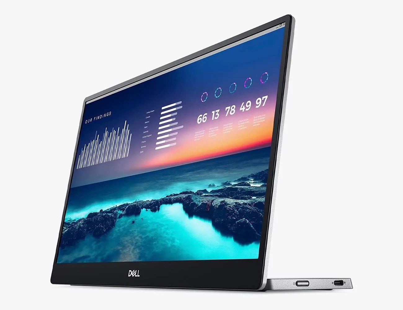 dell c1422h