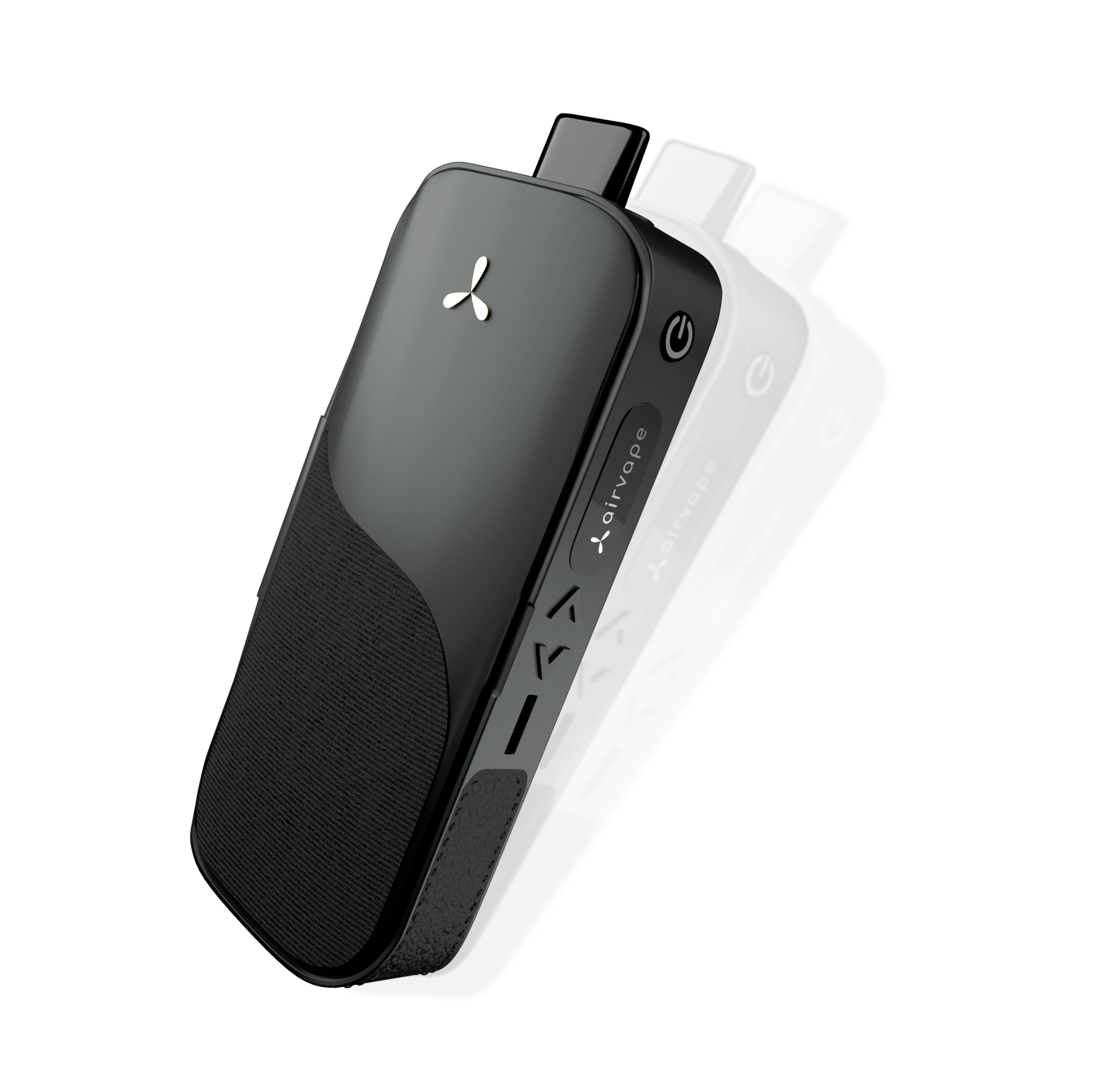AirVape