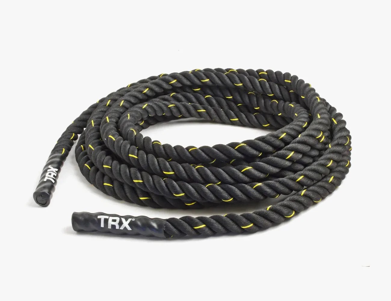 TRX Battle Rope