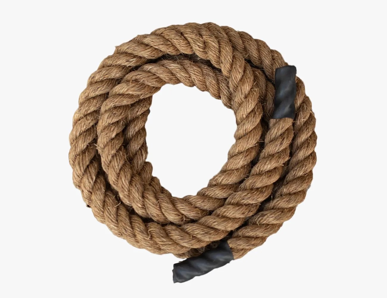 RightRope Manila Battle Rope