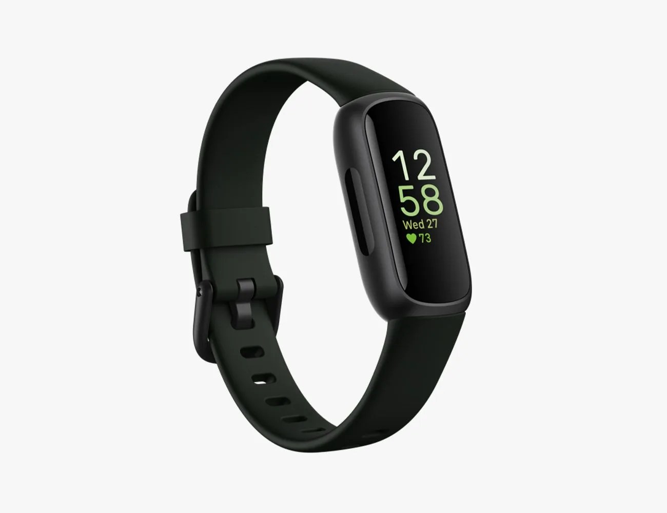 fitbit