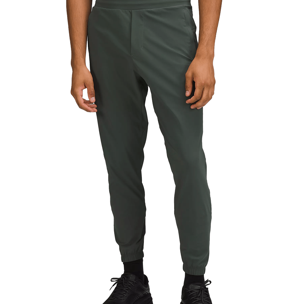 Surge Jogger