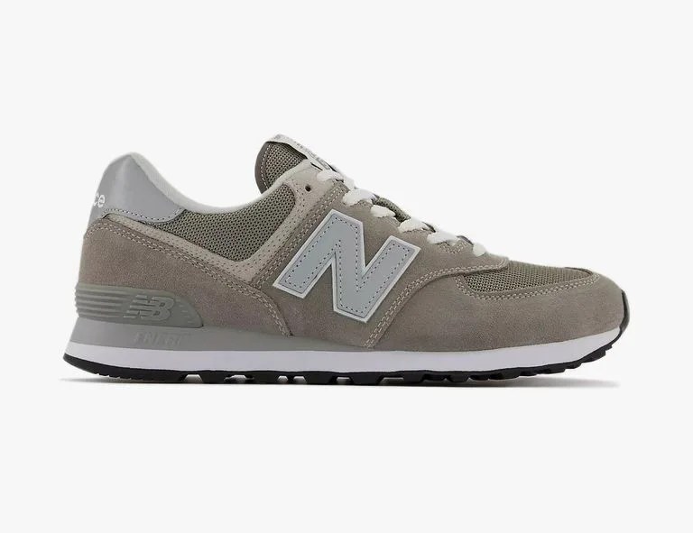 new balance 574 core