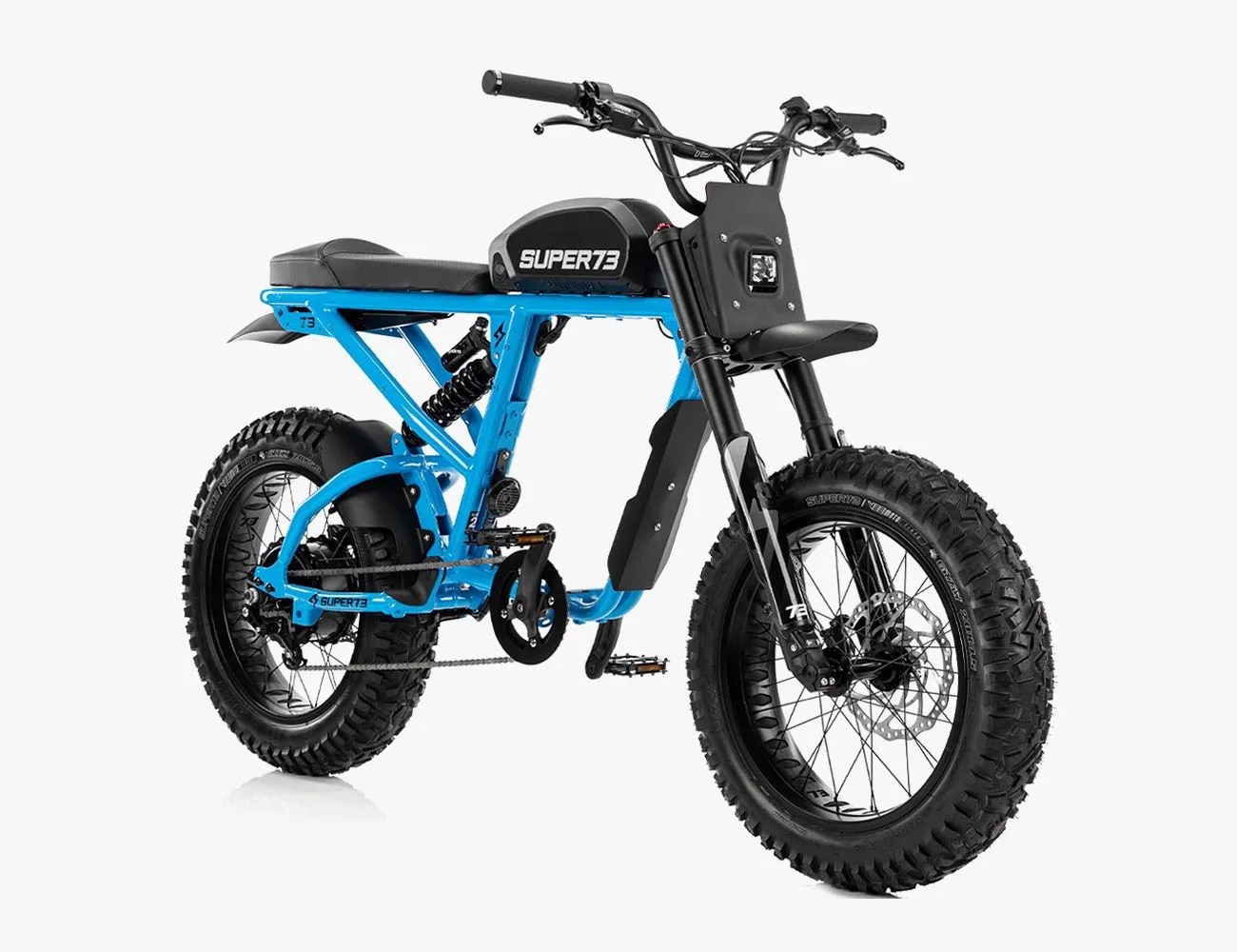 super73 rx mojave