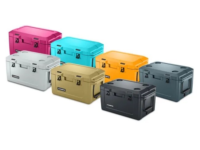Dometic Patrol 35L Cooler