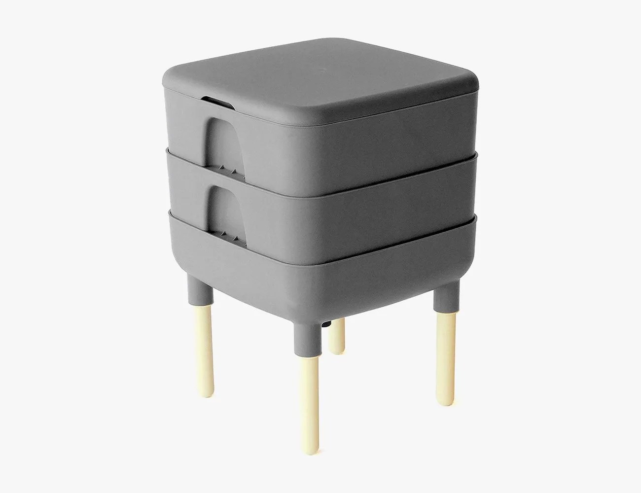 urbalive worm farm compost bin