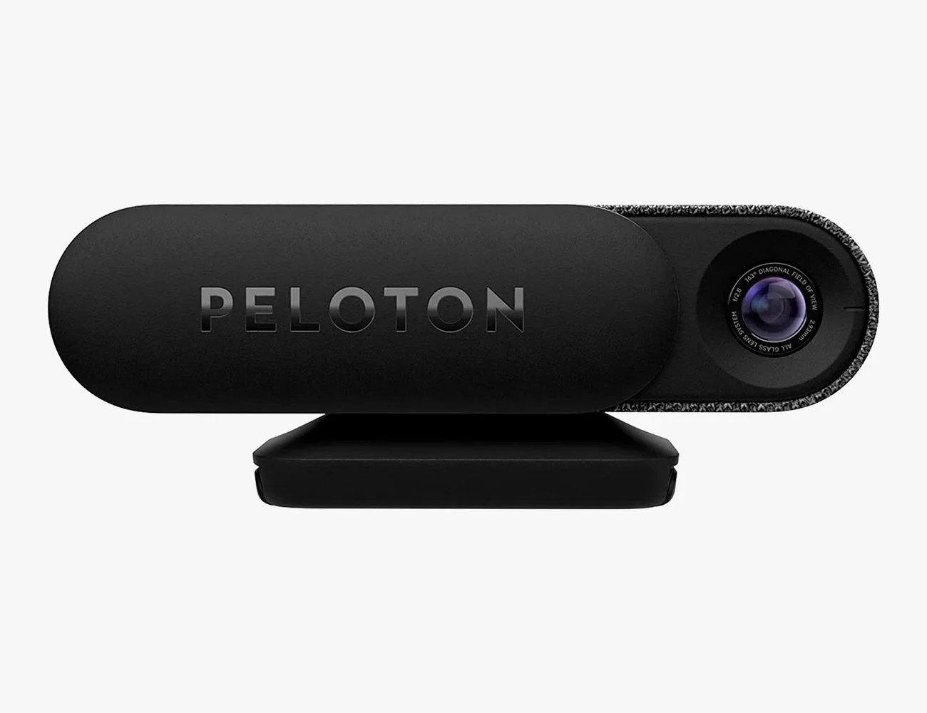Peloton Guide