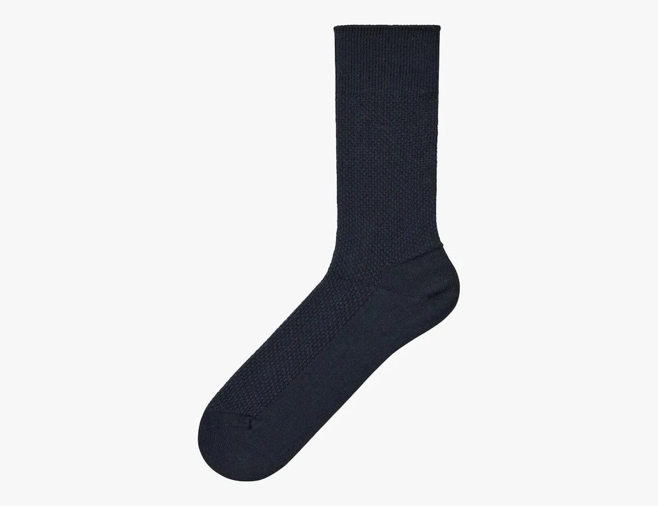 sock