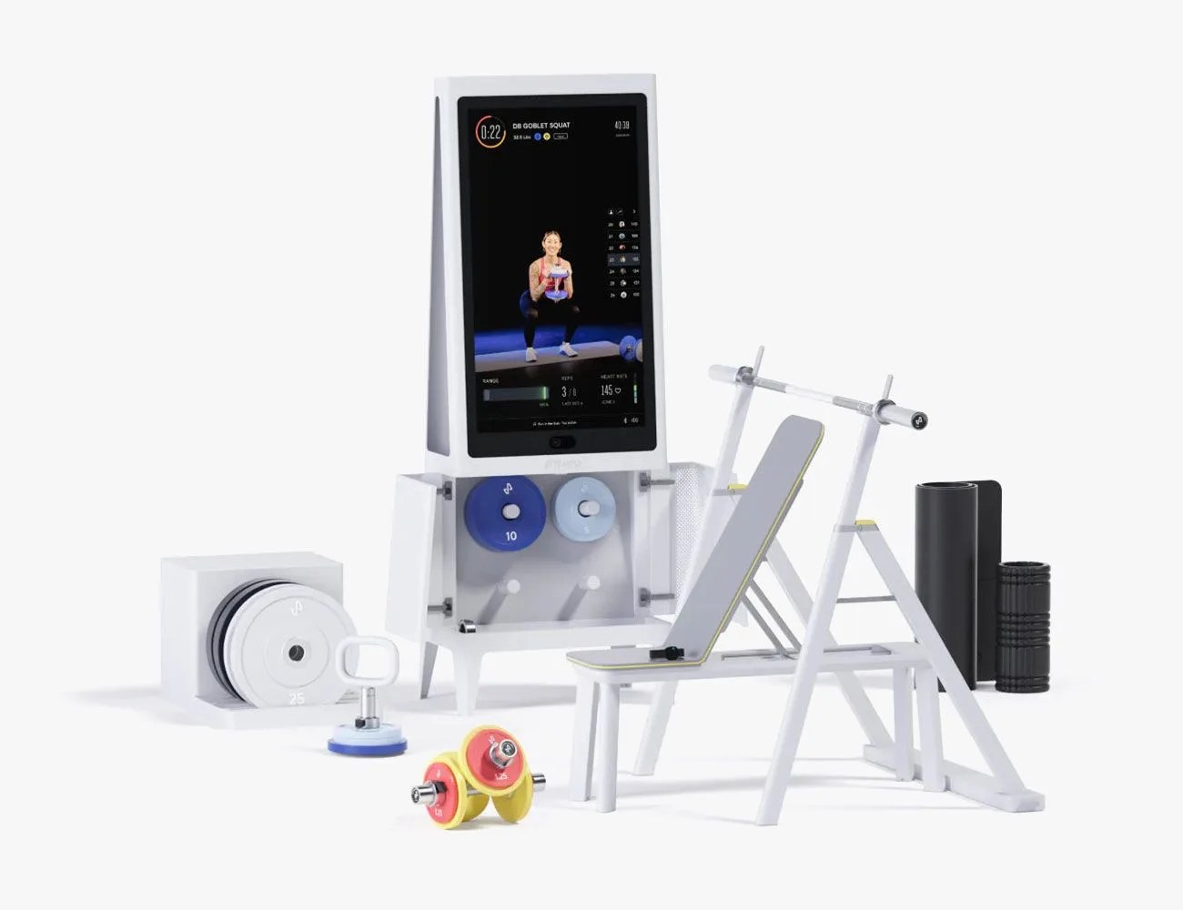 Tempo Studio Pro Package