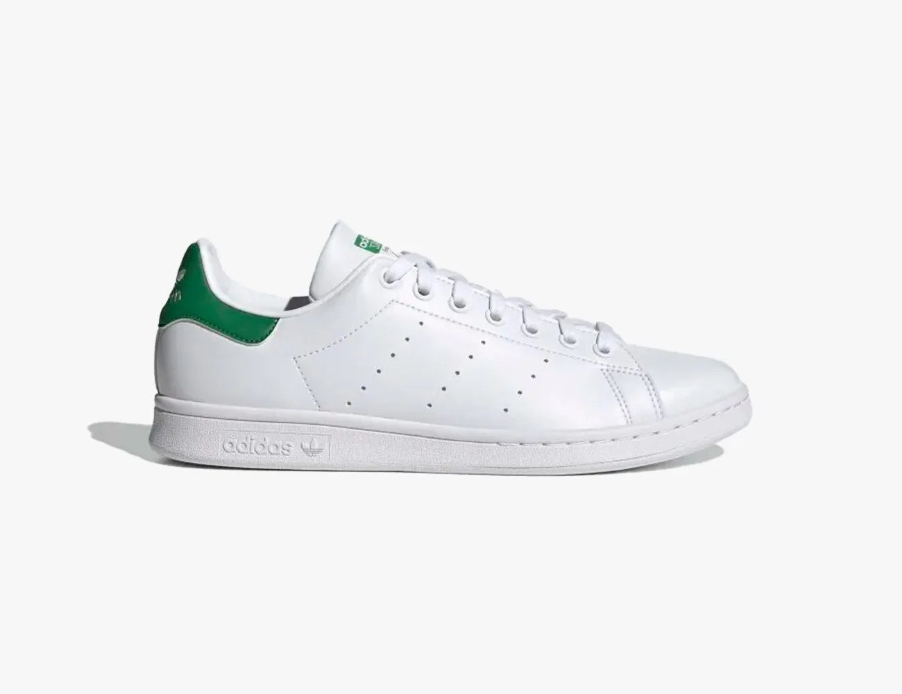 adidas stan smith