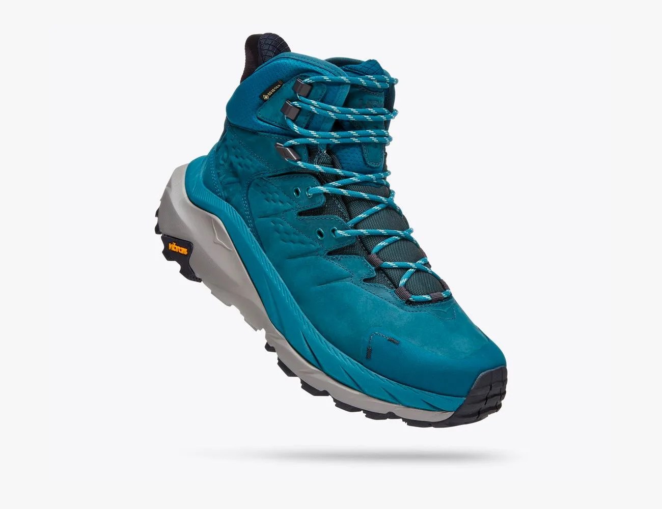 hoka hiking boot
