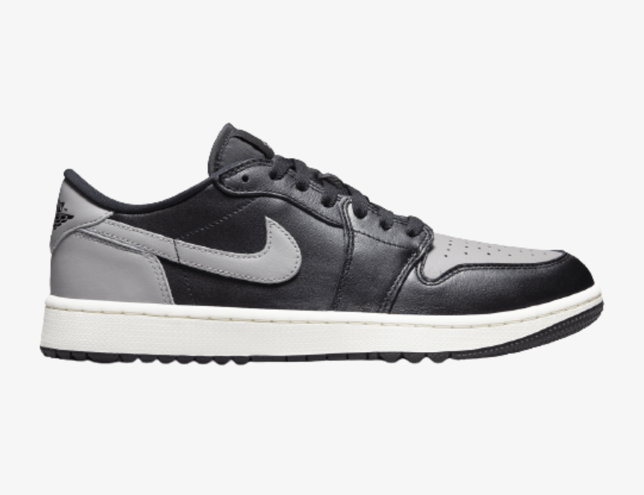 air jordan 1 low g golf shoe
