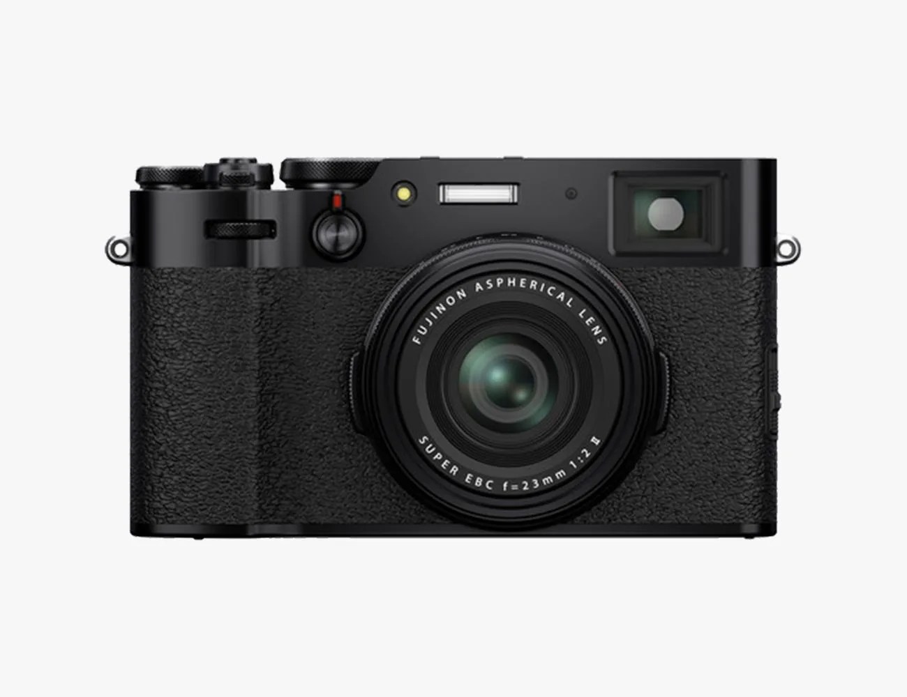 fujifilm x100v1300x1000 digital camera