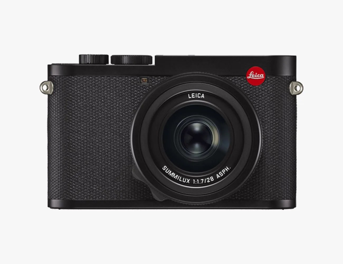 leica q21300x1000 digital camera