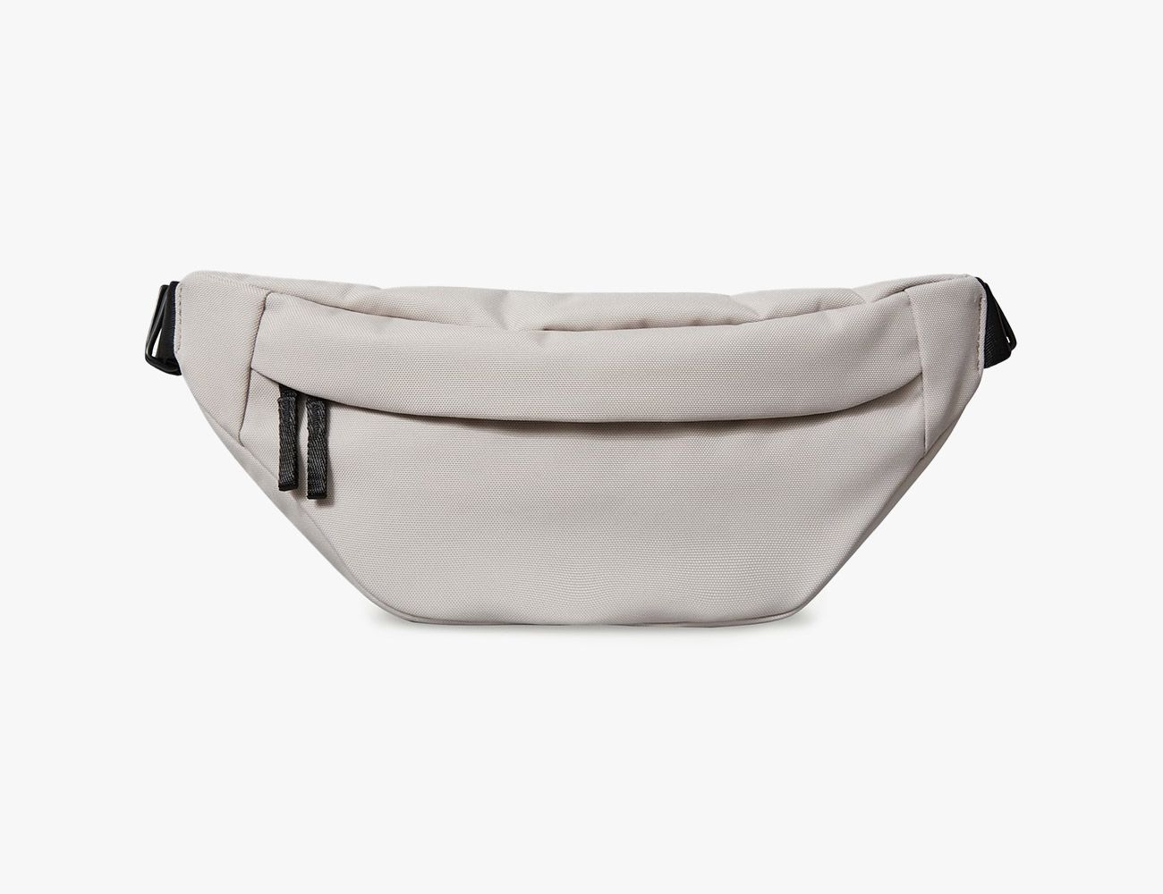 The ReNew Transit Bag