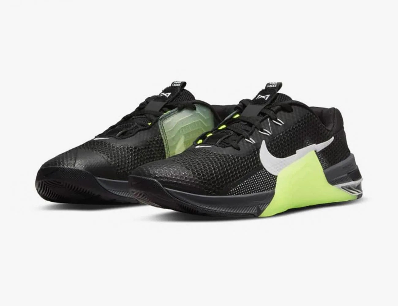 Nike Metcon 7 Training Shoes
