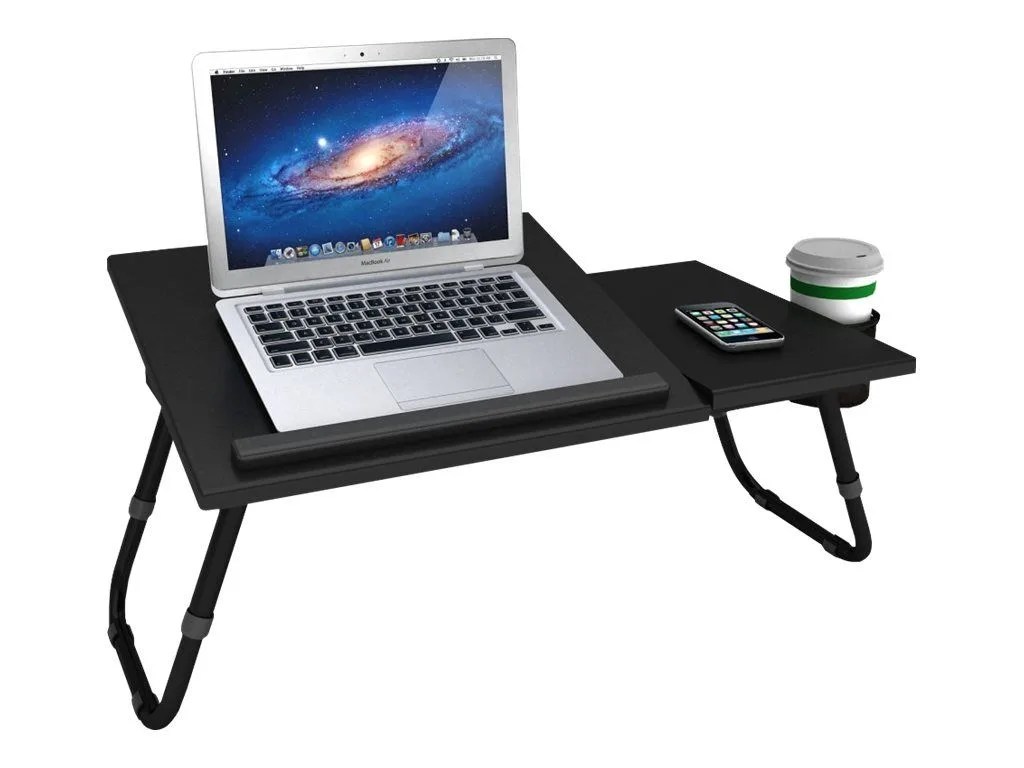 tray table