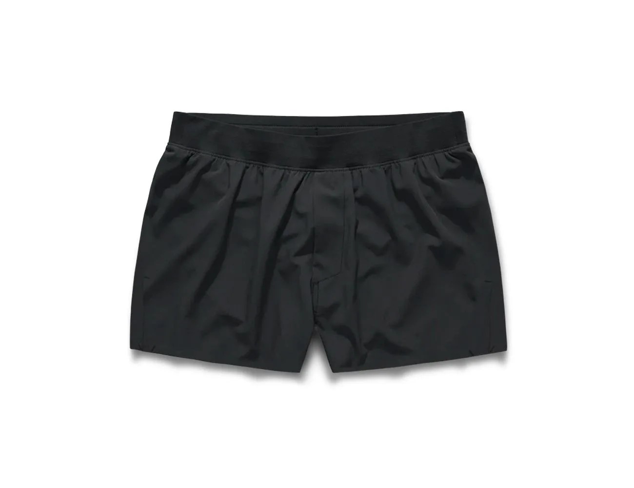 running training shorts