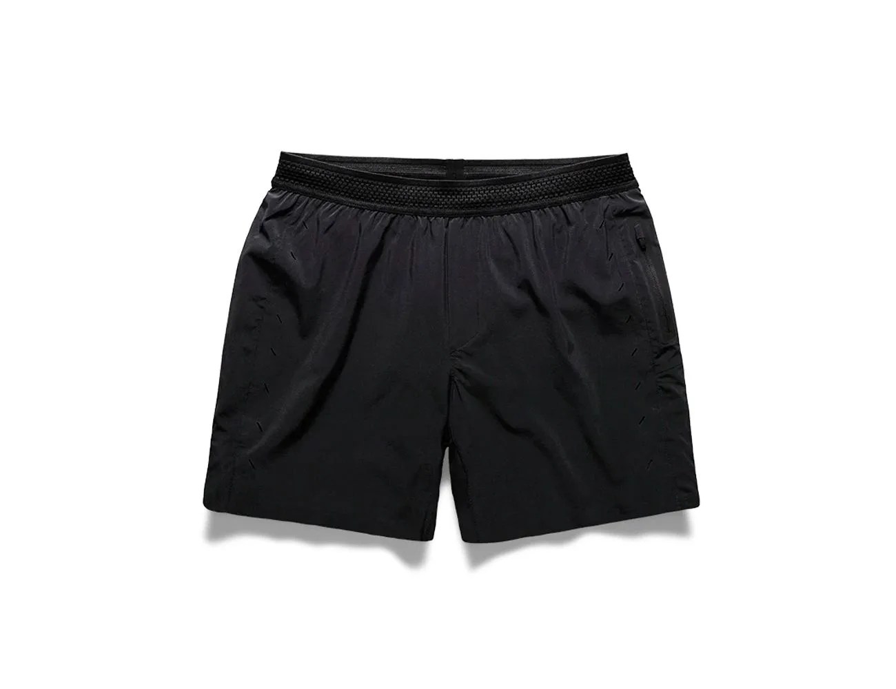 running training shorts