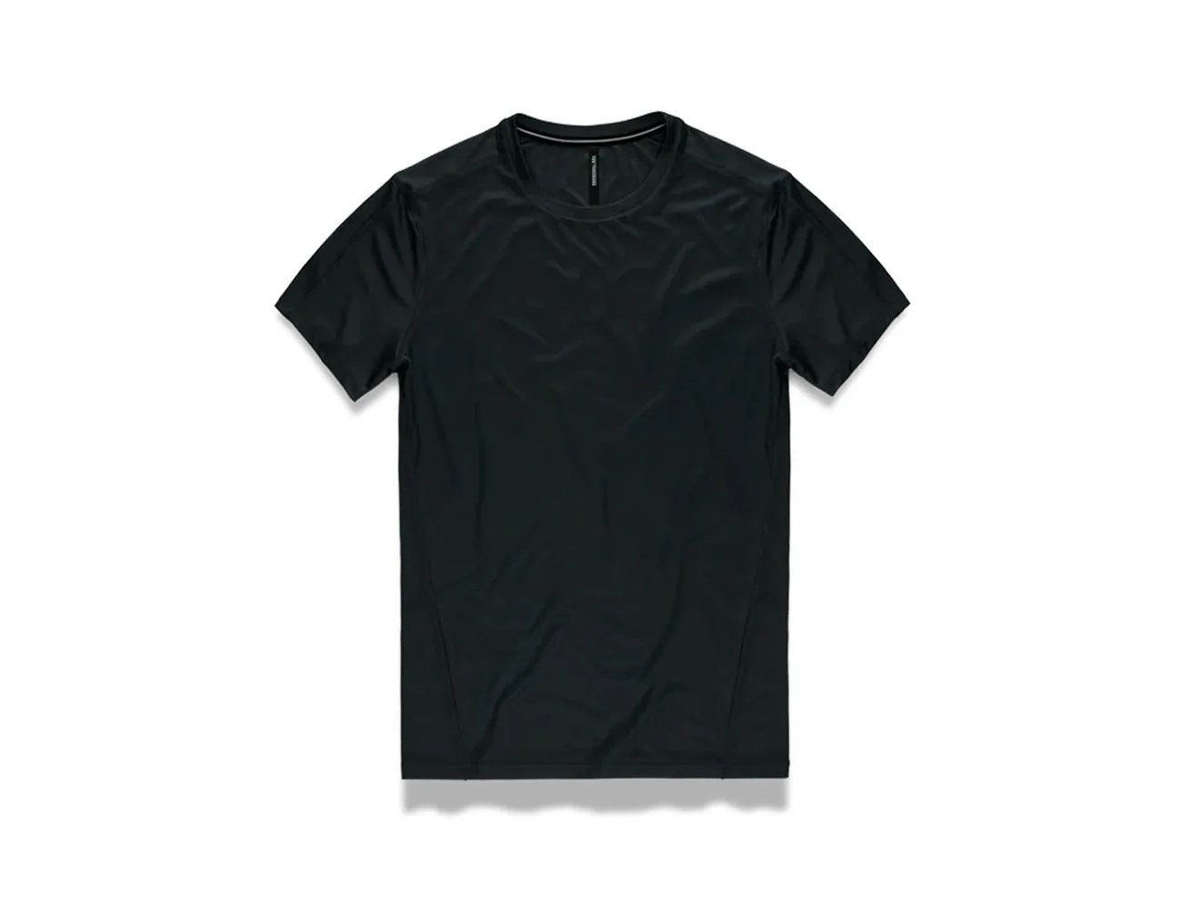 running training tshirt