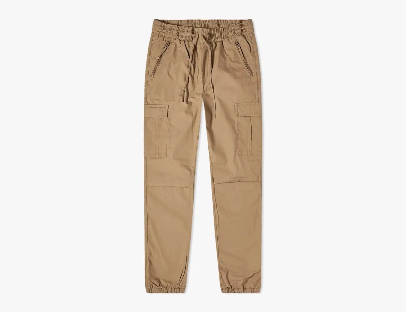 Carhartt WIP Cargo Jogger