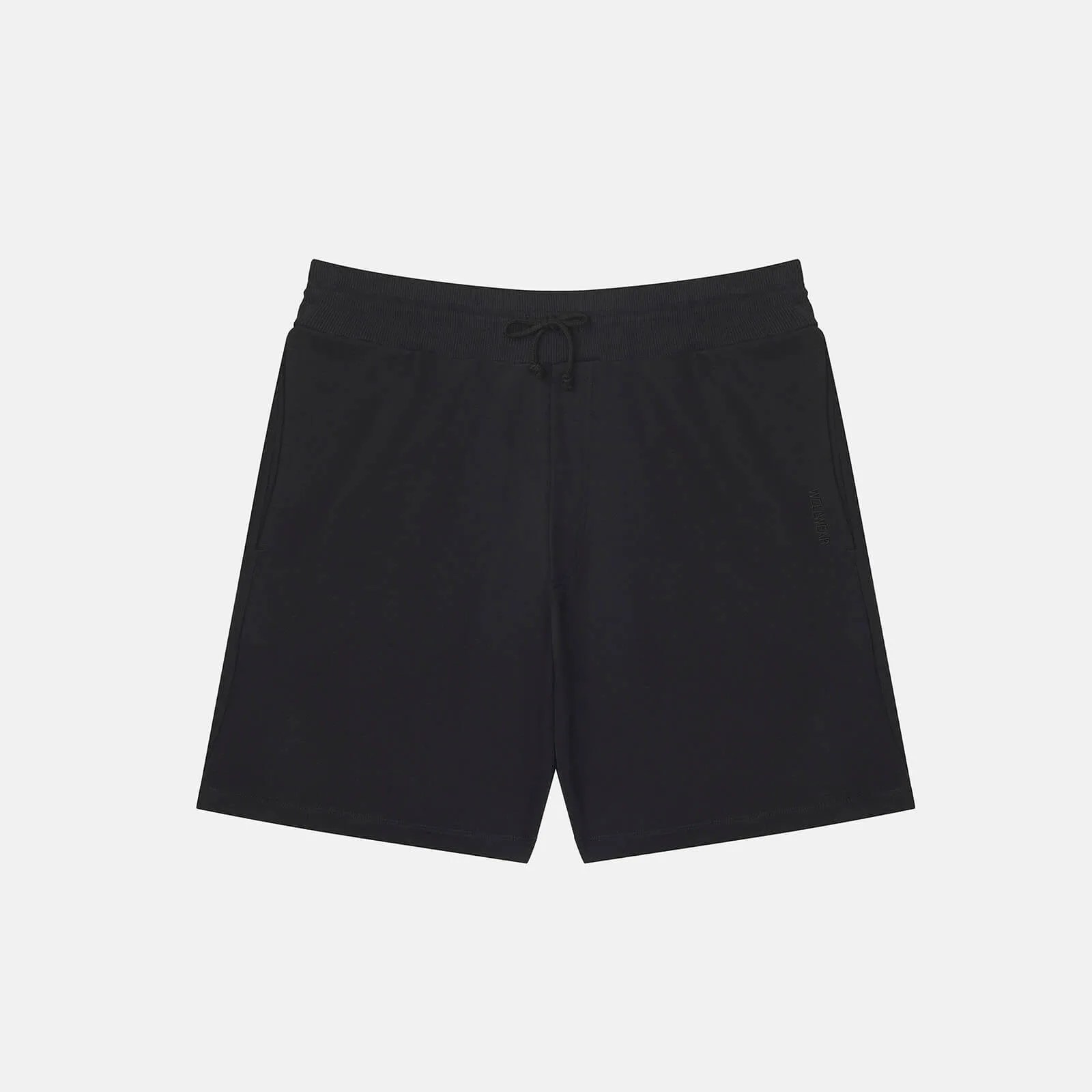 Ultimate Jogger Short