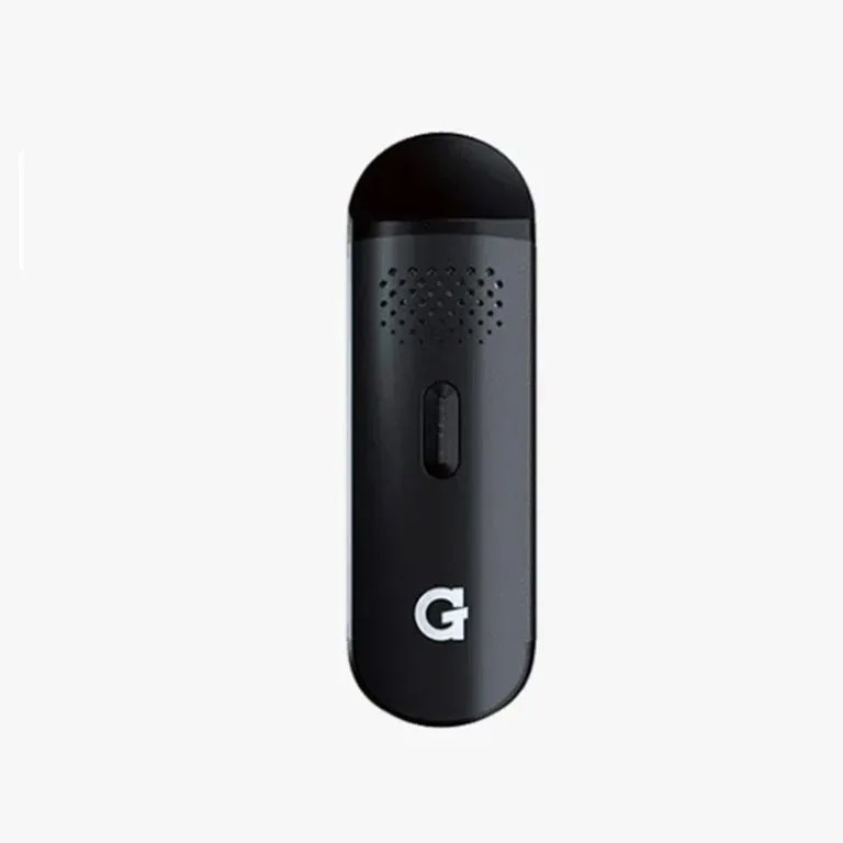 G pen vape