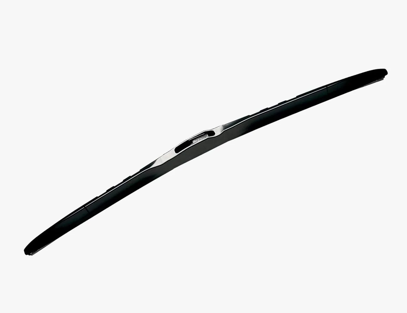 piaa aero vogue silicone wiper blade
