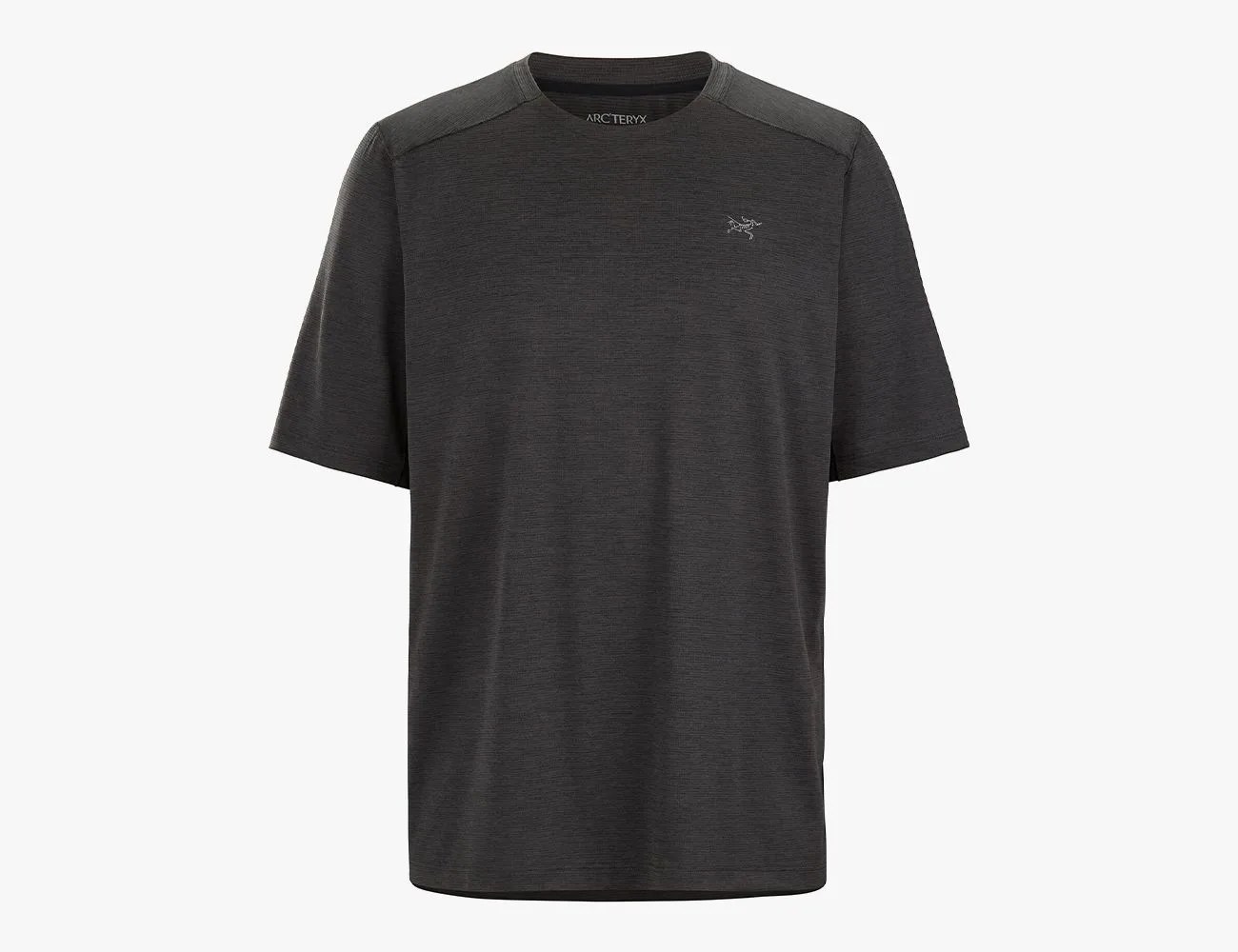 running shirt