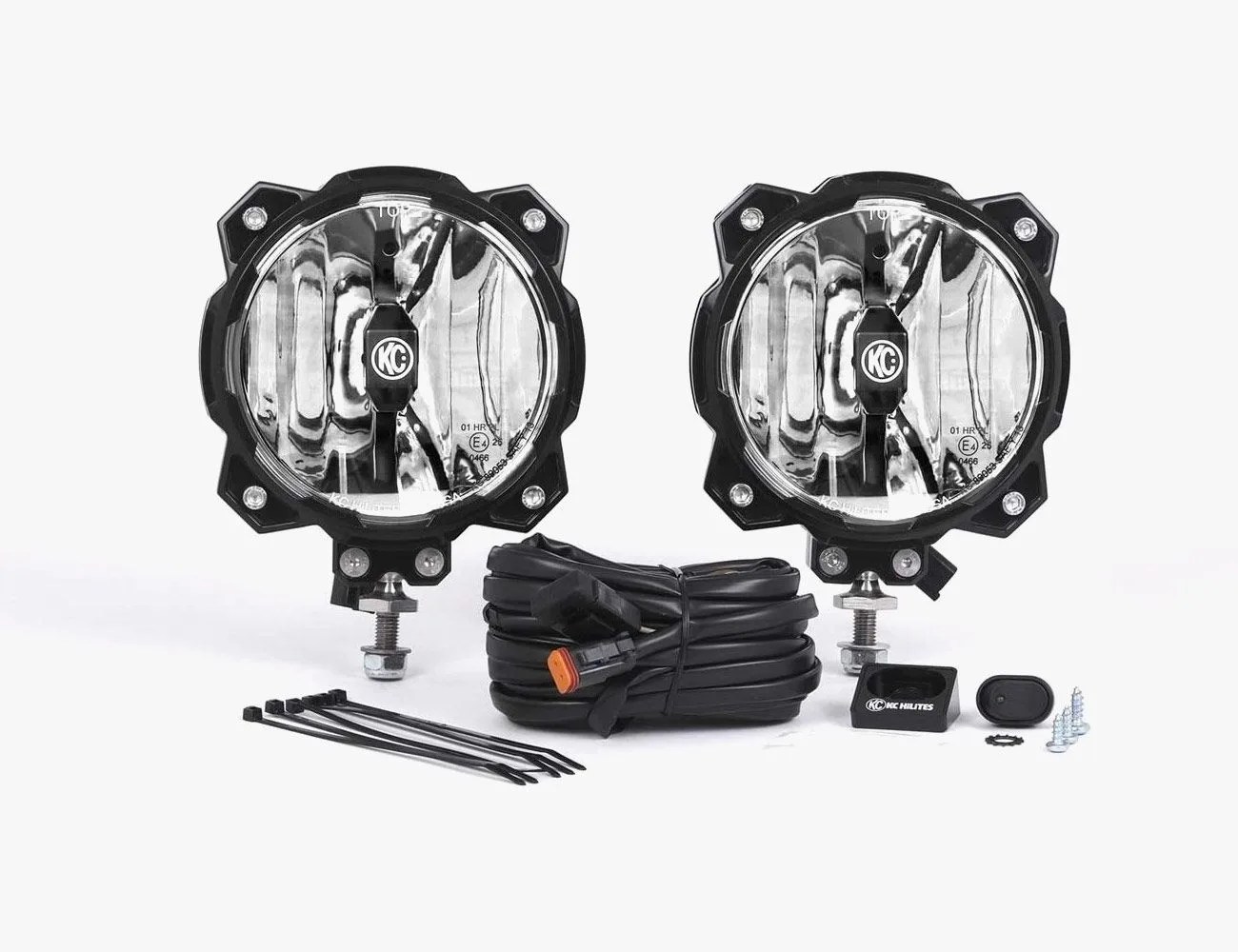 tech roundup