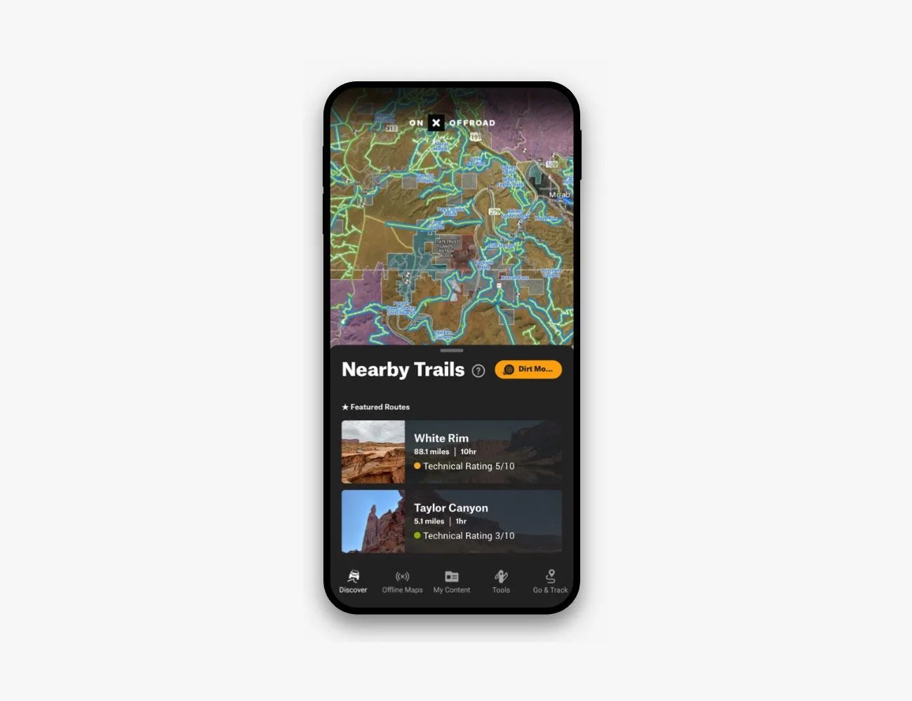 tech roundup