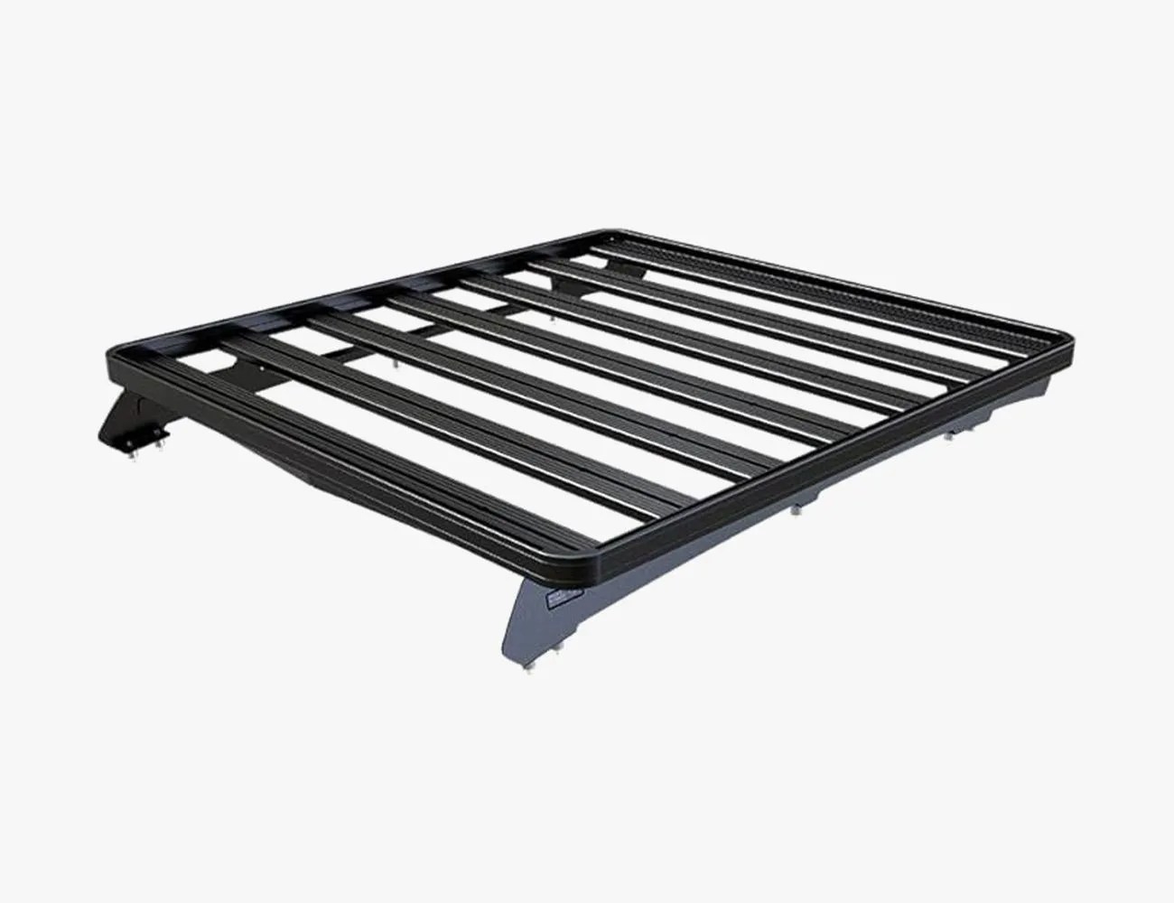 Front Runner Slimline II Roof Rack