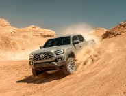 2020 tacoma gear patrol