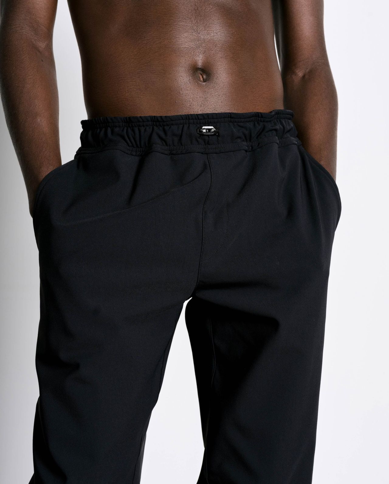 outlier experiment 332 og yes pants