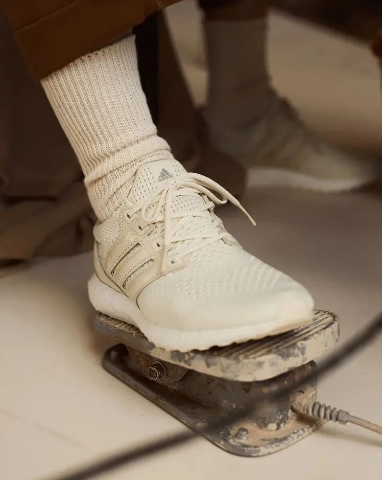 end x adidas ultraboost og ceramic craze