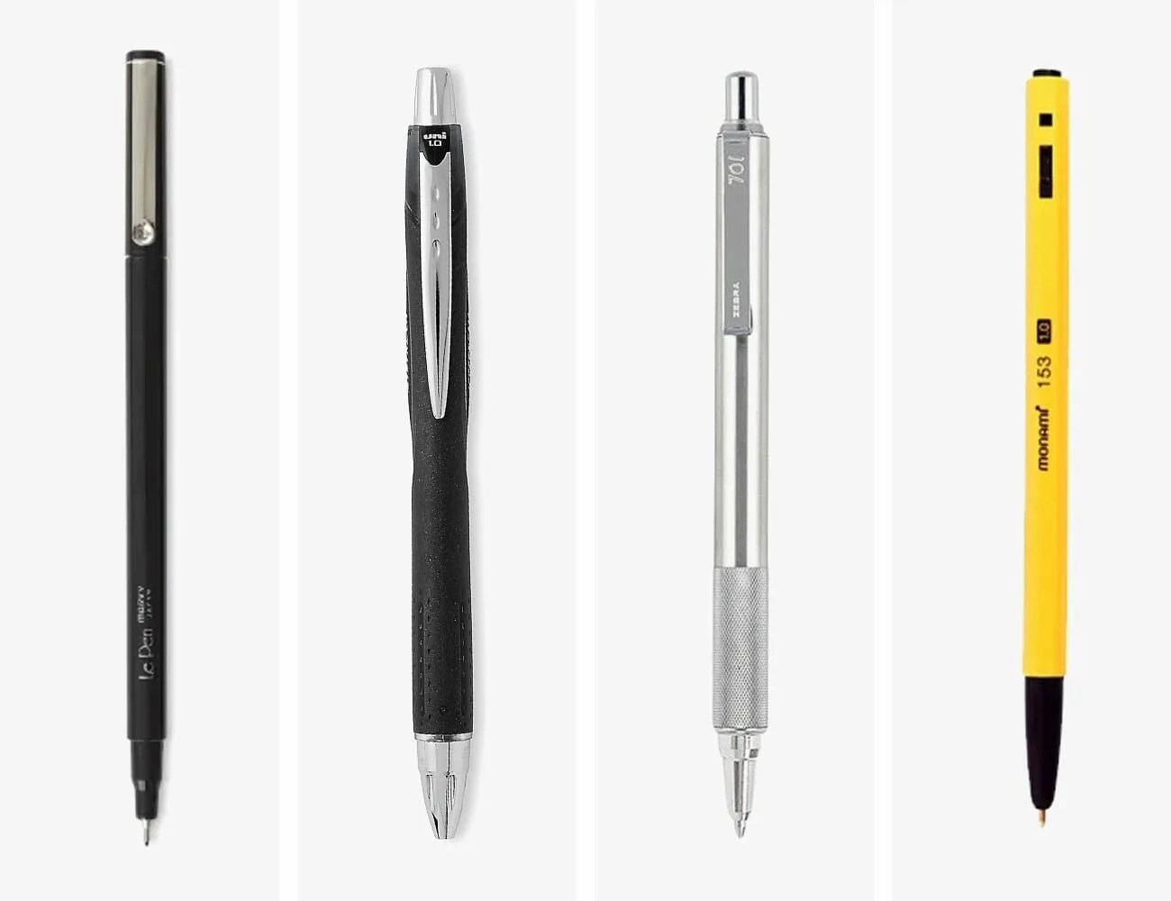 Best-Pens-You-Can-Buy-gear-patrol-Notable-1