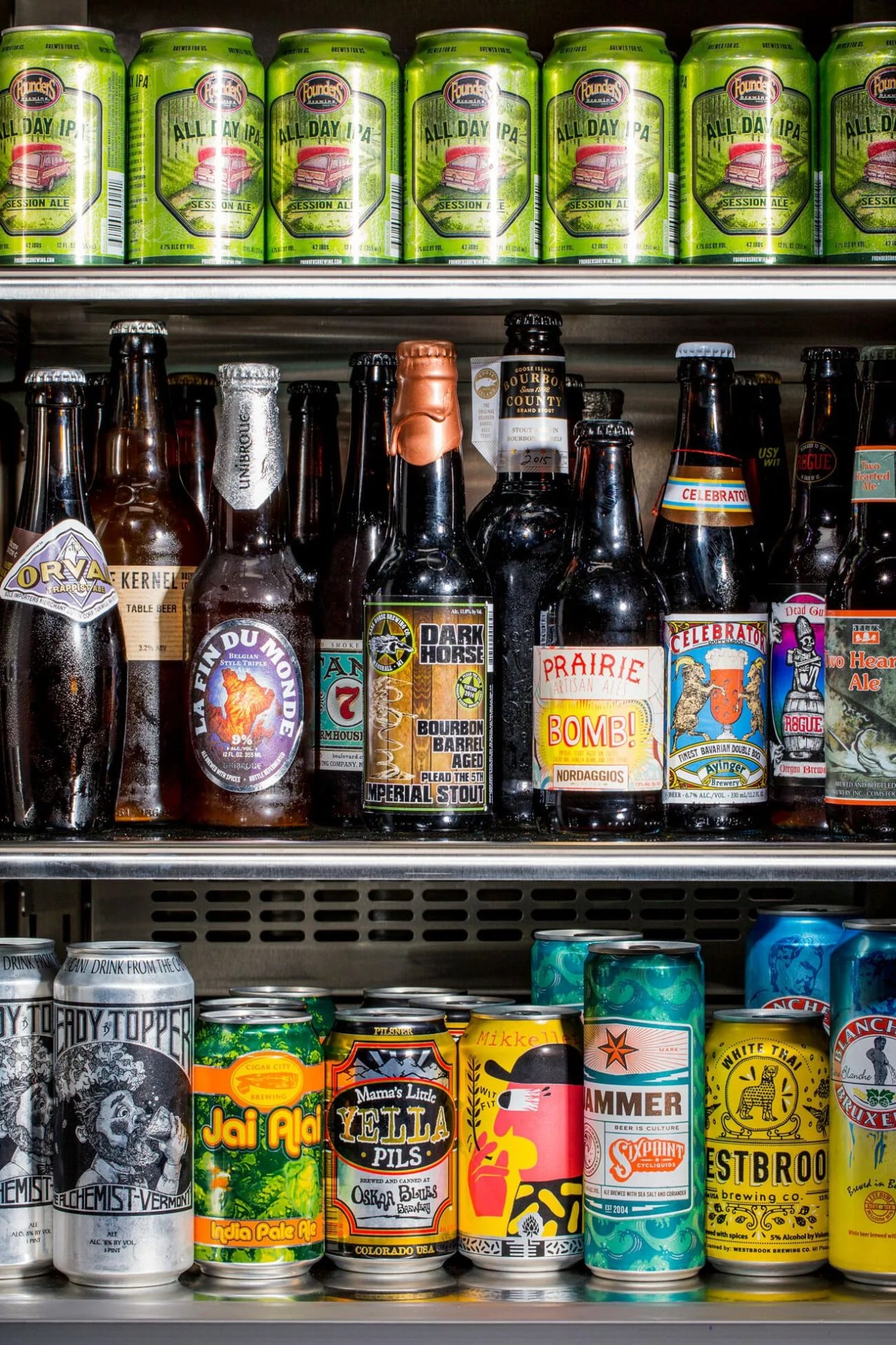 Buy-Better-Beer-Gear-Patrol-Ambiance