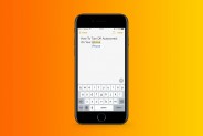 How-To-Turn-Off-Autocorrect-On-Your-iPhone-gear-patrol-lead-full