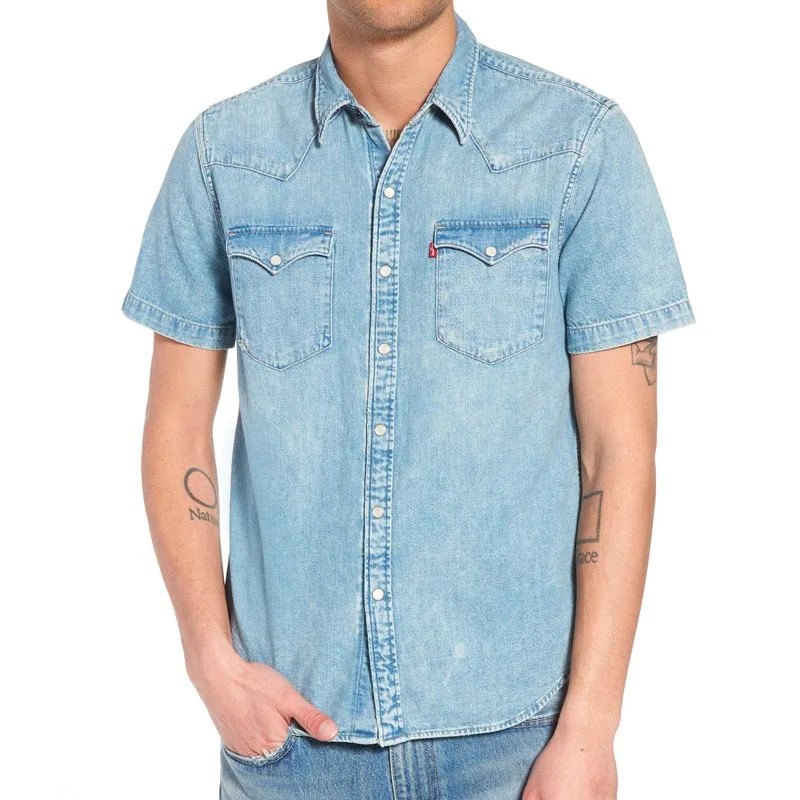 levis
