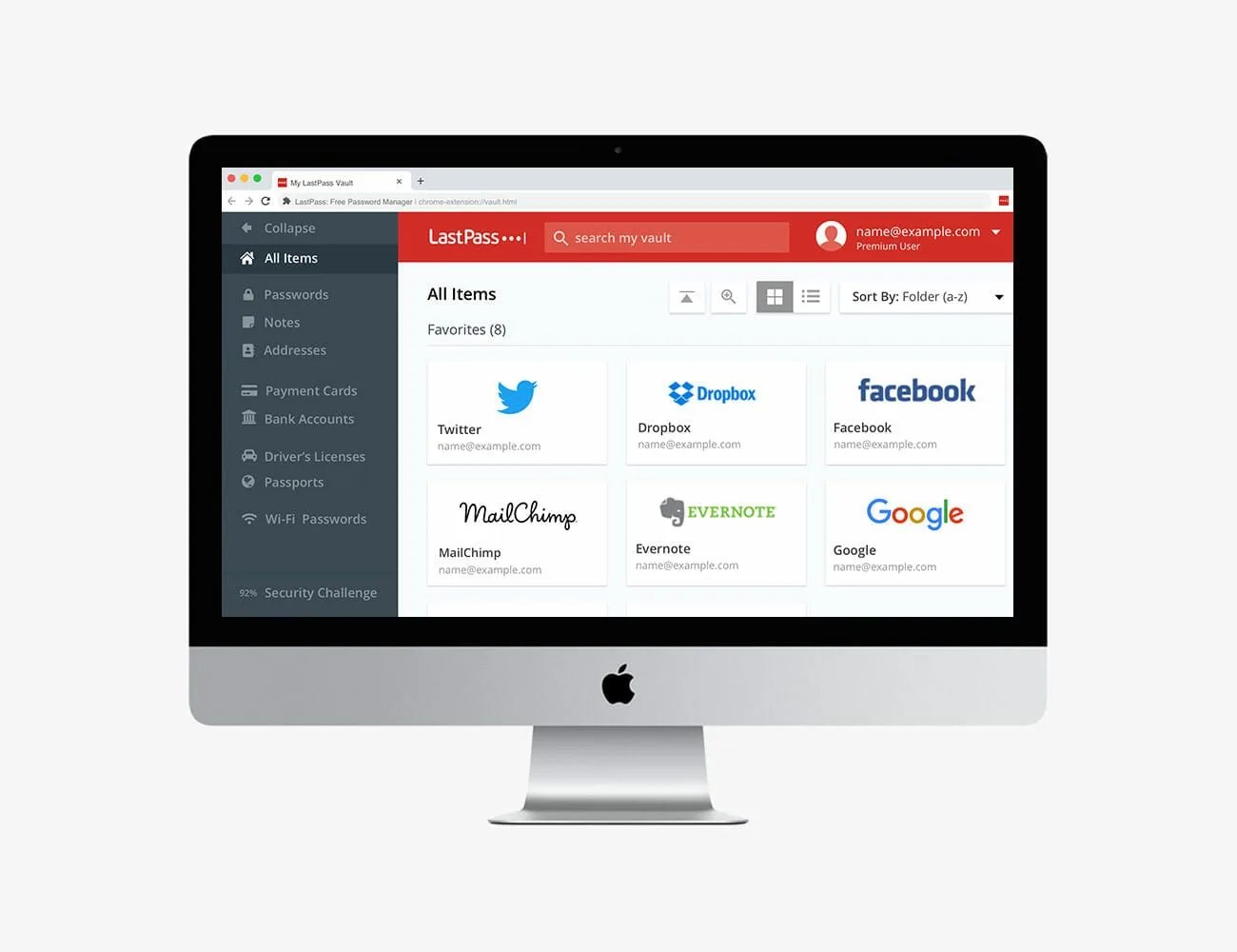 lastpass