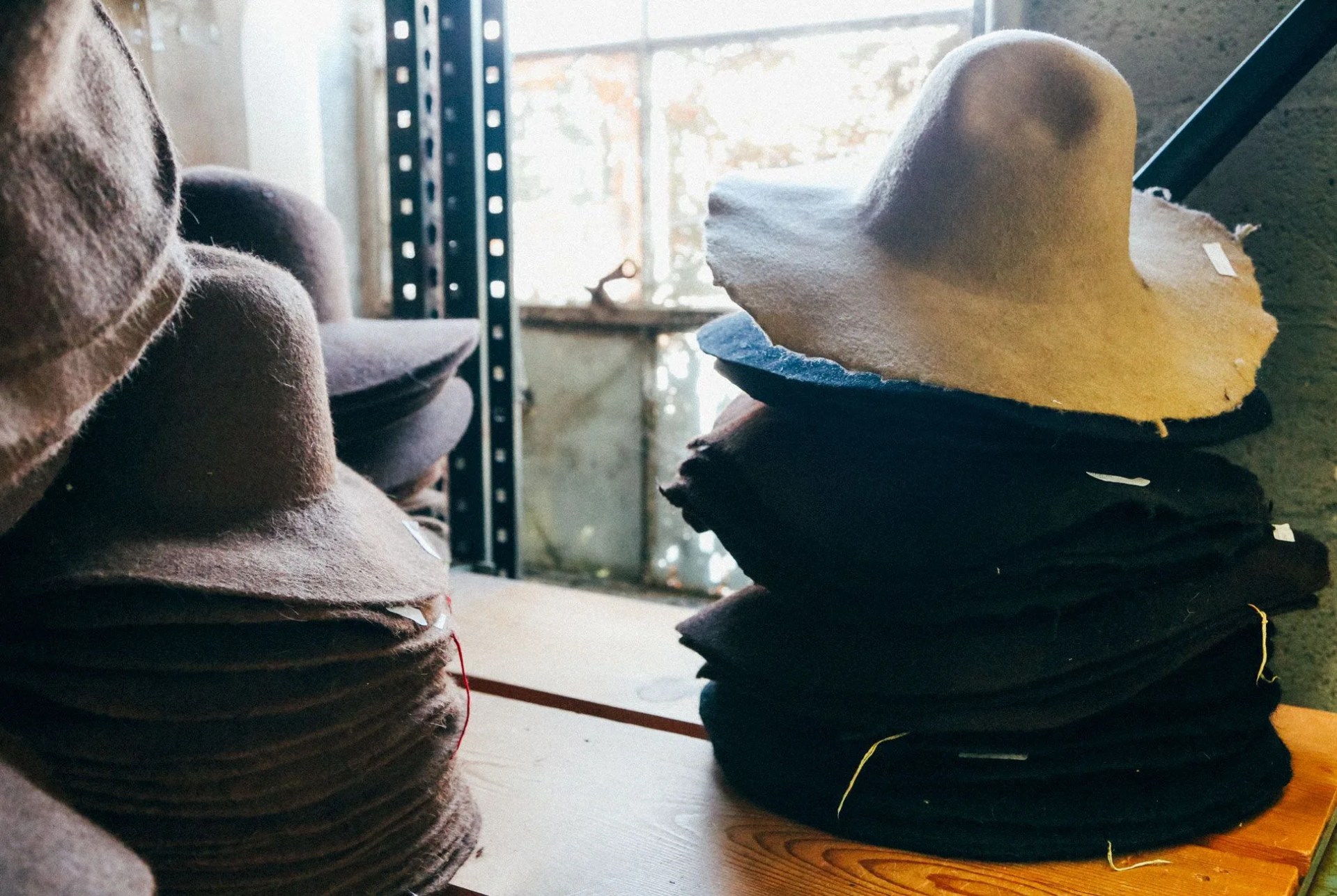 stetson-gear-patrol-4