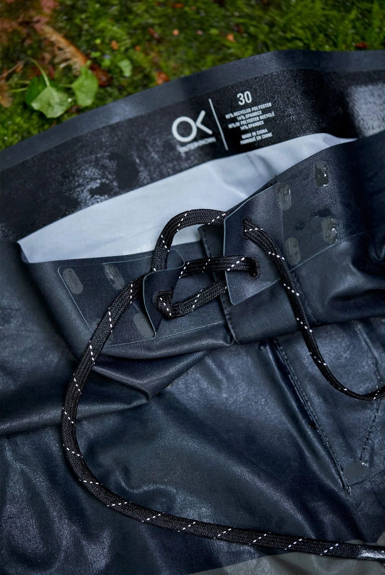 The-Best-Performance-Driven-Boardshorts-for-Your-Money-gear-patrol-body