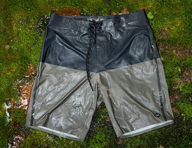 The-Best-Performance-Driven-Boardshorts-for-Your-Money-gear-patrol-feature