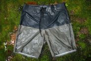 The-Best-Performance-Driven-Boardshorts-for-Your-Money-gear-patrol-full-lead