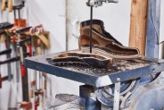 What-Makes-a-Quality-Pair-of-Boots-gear-patrol-full-lead