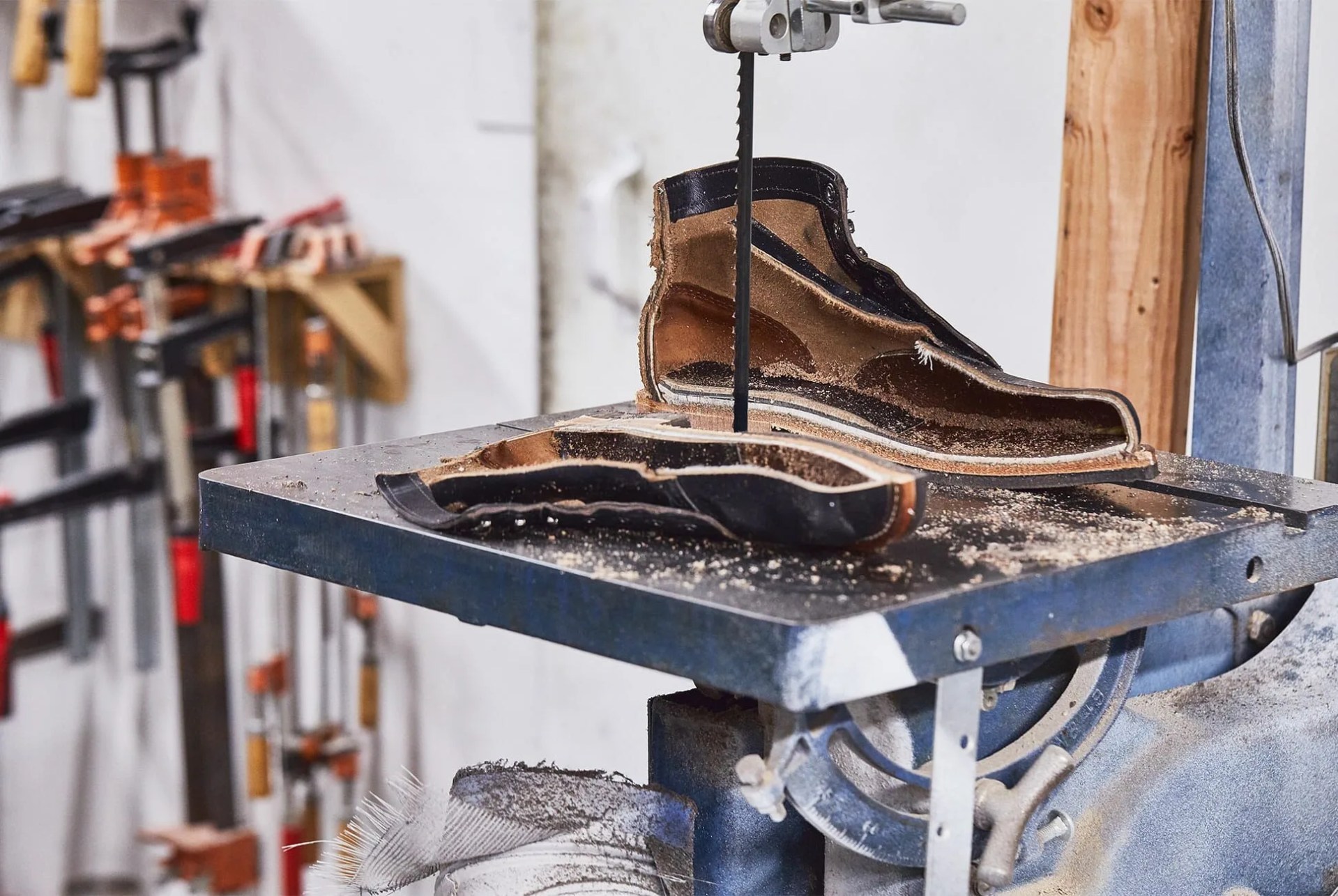 What-Makes-a-Quality-Pair-of-Boots-gear-patrol-full-lead